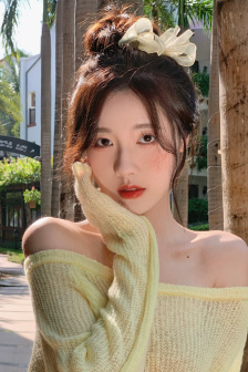 日本熟妇人妻ⅩXXXXOO