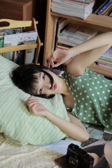 一路向西在线